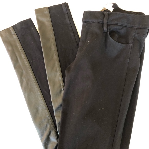 J. Crew Pants - J.Crew Gigi Pant